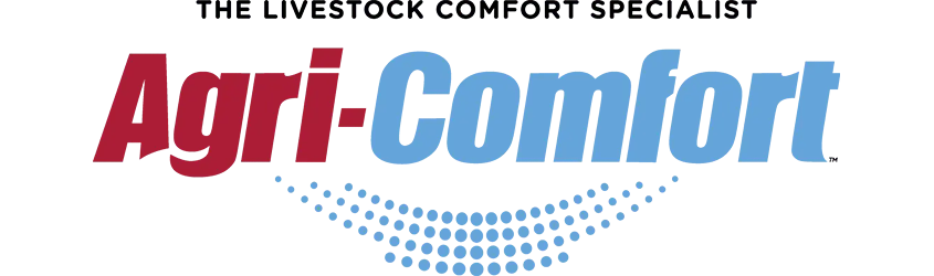 Agri-Comfort logo