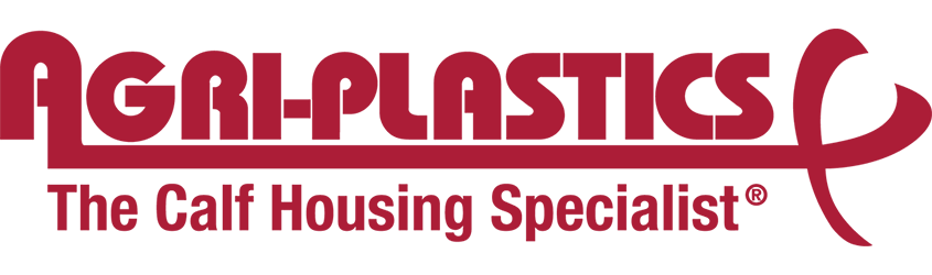 Agri Plastics logo