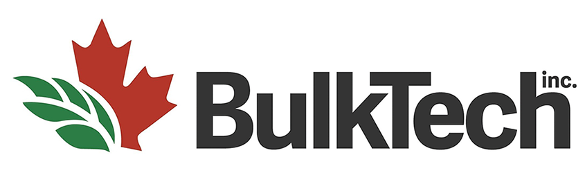 BulkTech logo