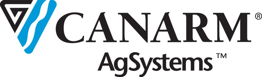 Canarm AG Systems logo