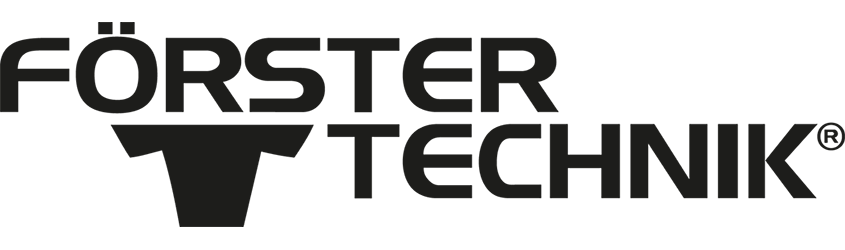 Förster Technik logo