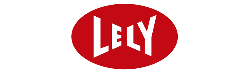 Lely Logo